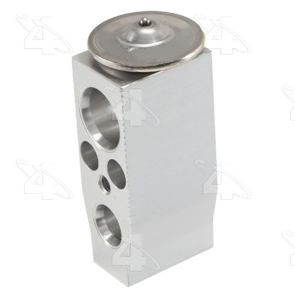 2015-2023 Audi A3 A/C Expansion Valve (Four Seasons)