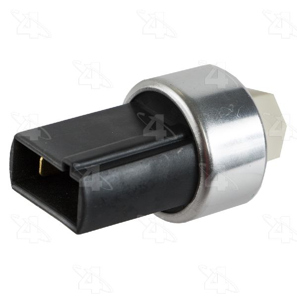 1982-1993 Lincoln Town Car A/C Clutch Cycle Switch (Four Seasons)