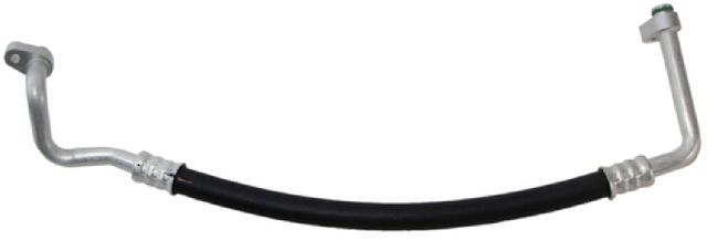 2013-2018 Toyota RAV4 A/C Refrigerant Suction Hose (Four Seasons)