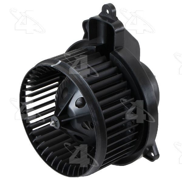 2016-2023 Toyota Tacoma HVAC Blower Motor (Four Seasons)