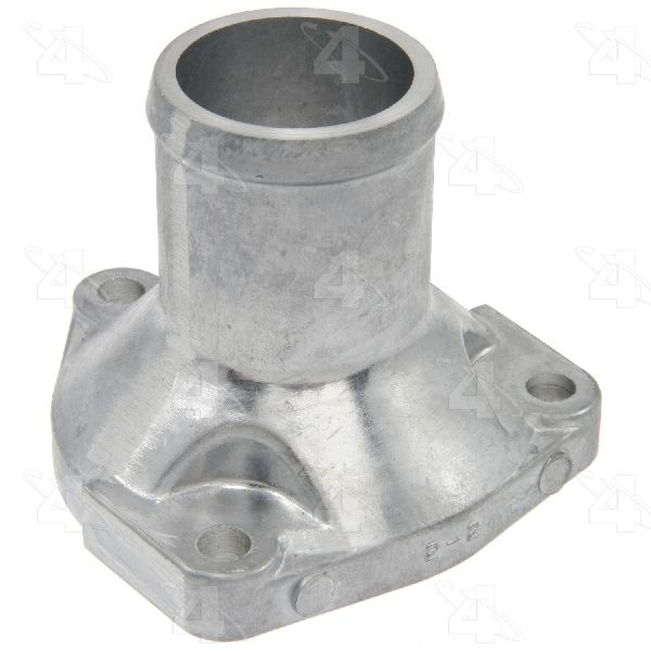 1993-2001 Nissan Altima Engine Coolant Water Inlet (Four Seasons)