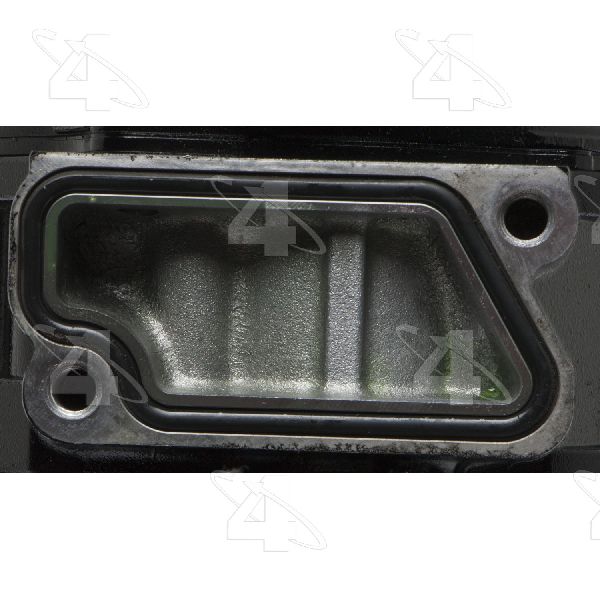 2012-2013 Ford Explorer A/C Compressor (Four Seasons)
