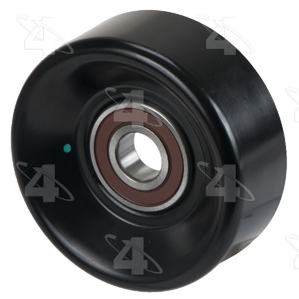 1998-2003 Dodge Durango Accessory Drive Belt Idler Pulley (Four Seasons)