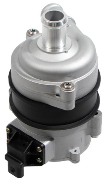 2013-2017 Audi S5 Supercharger Coolant Pump (Four Seasons)