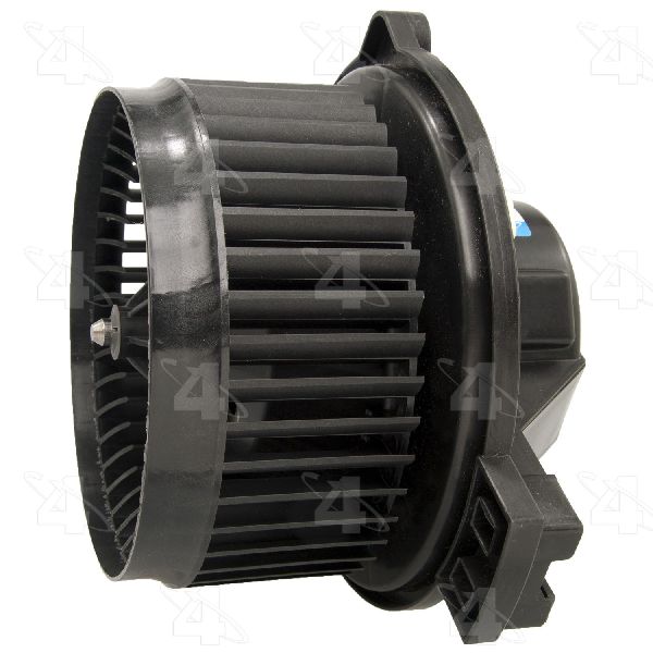 2009-2013 Honda Fit HVAC Blower Motor (Four Seasons)
