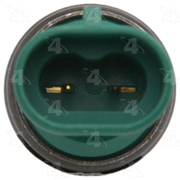 1995-1999 Chevrolet Silverado HVAC Cut-Off Switch (Four Seasons)
