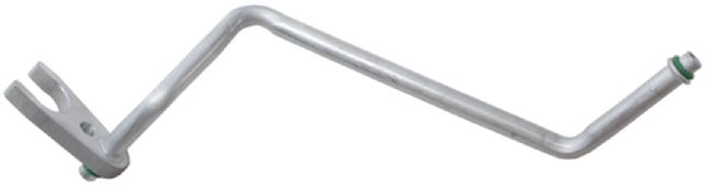 2008-2015 Smart Fortwo A/C Refrigerant Liquid Hose (Four Seasons)