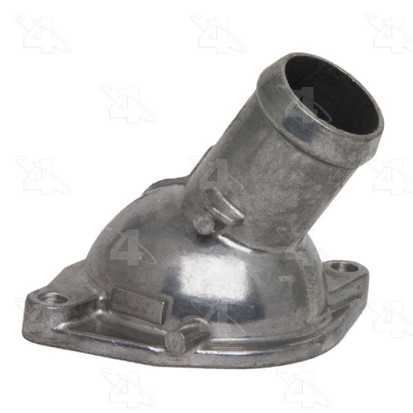 2000-2009 Honda S2000 Engine Coolant Water Outlet (Four Seasons)