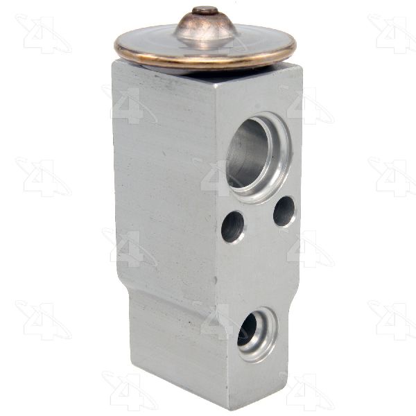 2001-2005 Kia Rio A/C Expansion Valve (Four Seasons)