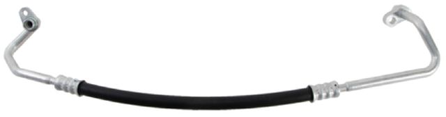2015-2018 Chevrolet City Express A/C Refrigerant Discharge Hose (Four Seasons)