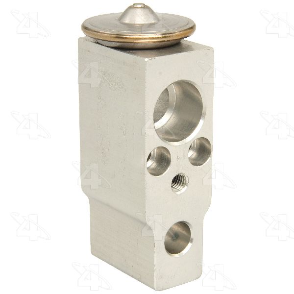 2003-2007 Subaru Forester A/C Expansion Valve (Four Seasons)