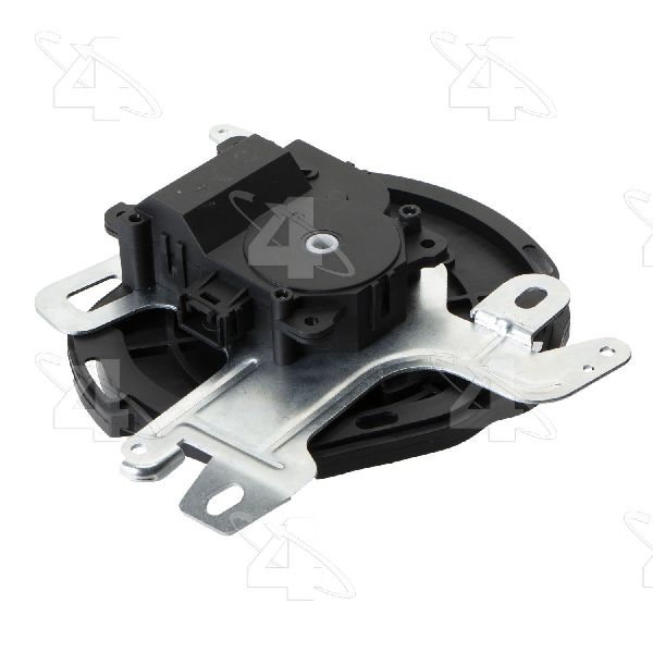 2002-2003 Lexus ES300 HVAC Mode Door Actuator (Four Seasons)