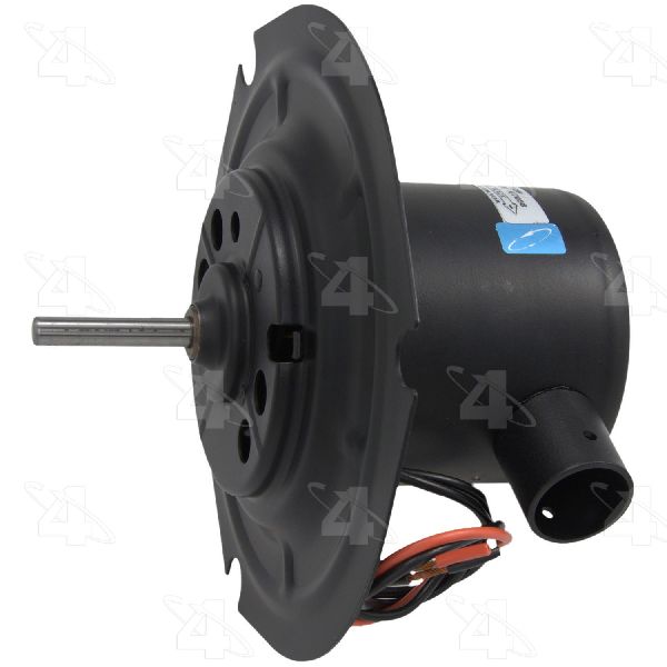 1975-1977 Dodge B300 HVAC Blower Motor (Four Seasons)