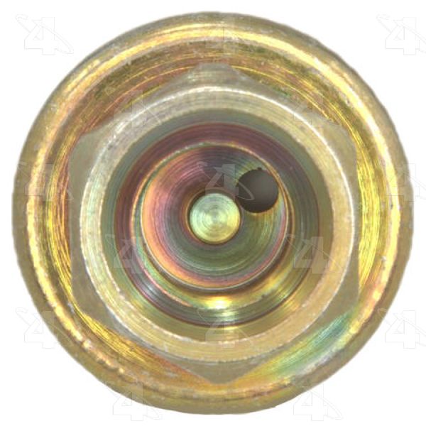 1993 Buick Century HVAC Pressure Transducer (Four Seasons)