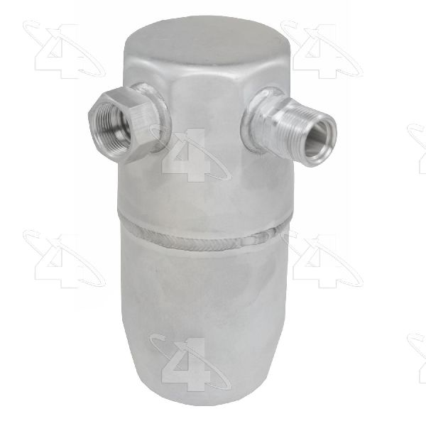 1987-1993 Buick Century A/C Accumulator (Four Seasons)