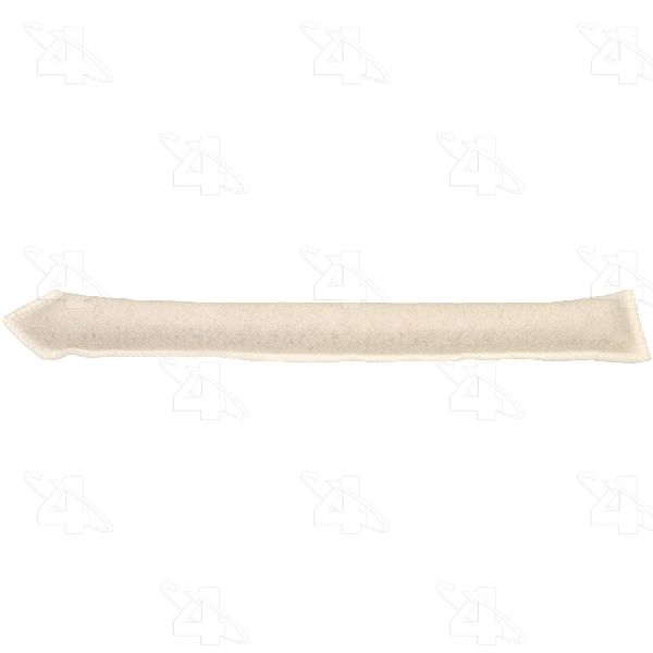 2006-2016 Hyundai Azera A/C Receiver Drier / Desiccant Element (Four Seasons)