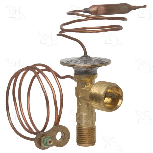 1994-2000 Lexus SC300 A/C Expansion Valve (Four Seasons)