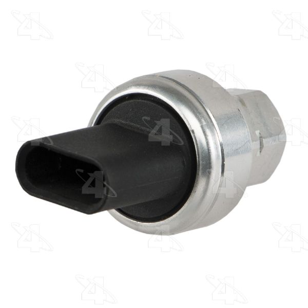 2017-2024 Chrysler Pacifica HVAC Pressure Transducer (Four Seasons)