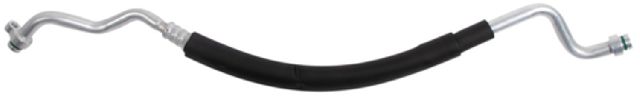 2020-2024 INFINITI QX80 A/C Refrigerant Suction Hose (Four Seasons)