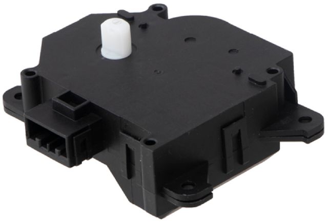 2007-2015 Mazda CX-9 HVAC Recirculation Door Actuator (Four Seasons)