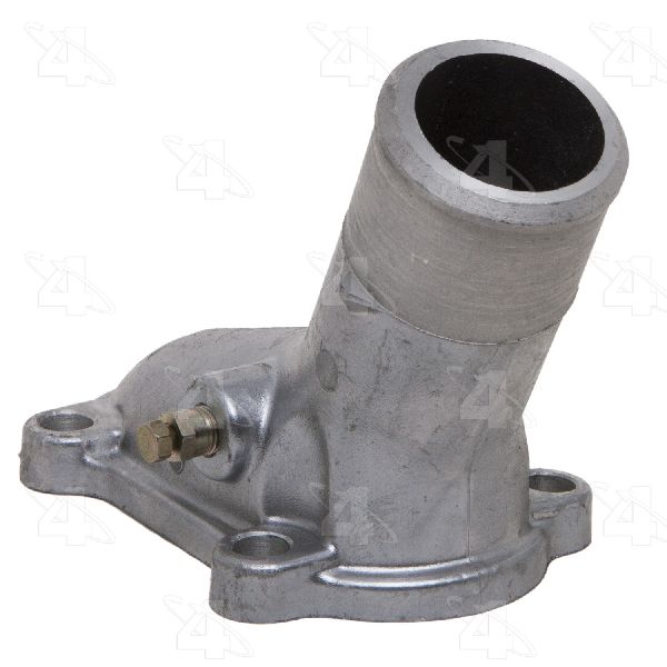1996-2002 Chevrolet Express 3500 Engine Coolant Water Outlet (Four Seasons)