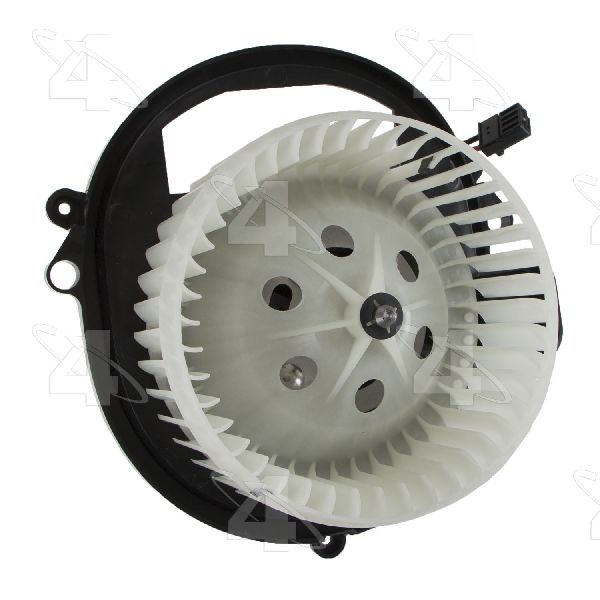 2016-2021 BMW M2 HVAC Blower Motor (Four Seasons)