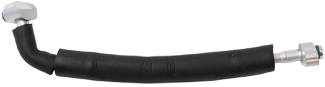 2014-2021 Lexus GX460 A/C Refrigerant Discharge Hose (Four Seasons)