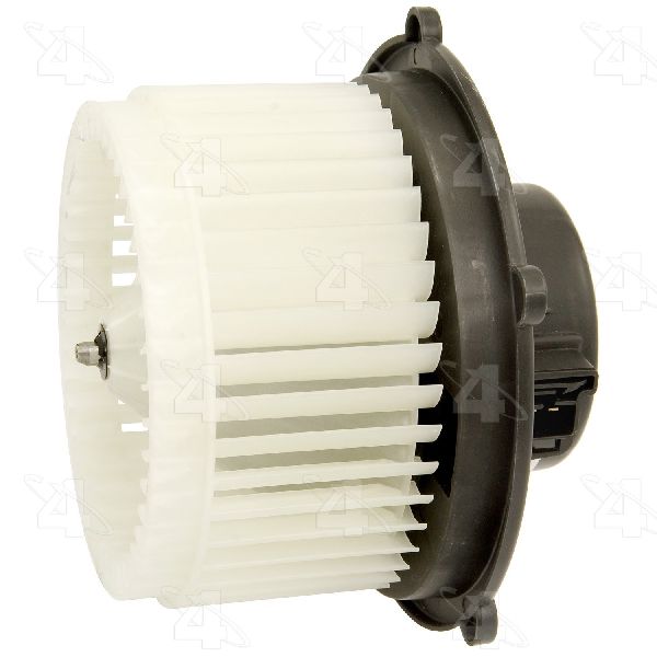 2004-2008 Chevrolet Malibu HVAC Blower Motor (Four Seasons)