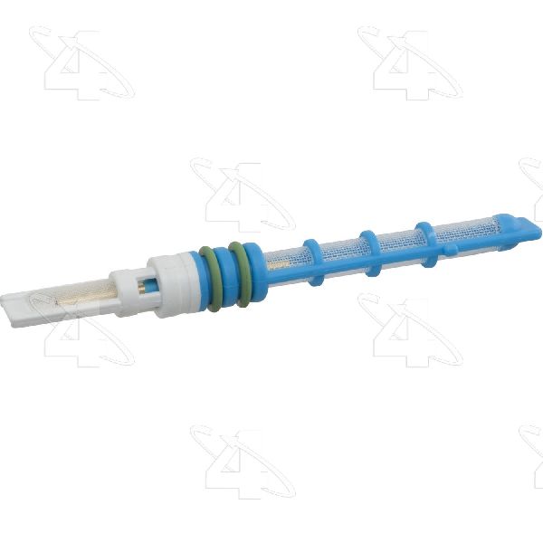 1981-1991 Lincoln Town Car A/C Orifice Tube (Four Seasons)