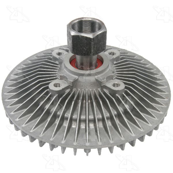 2004-2009 Dodge Durango Engine Cooling Fan Clutch (Four Seasons)