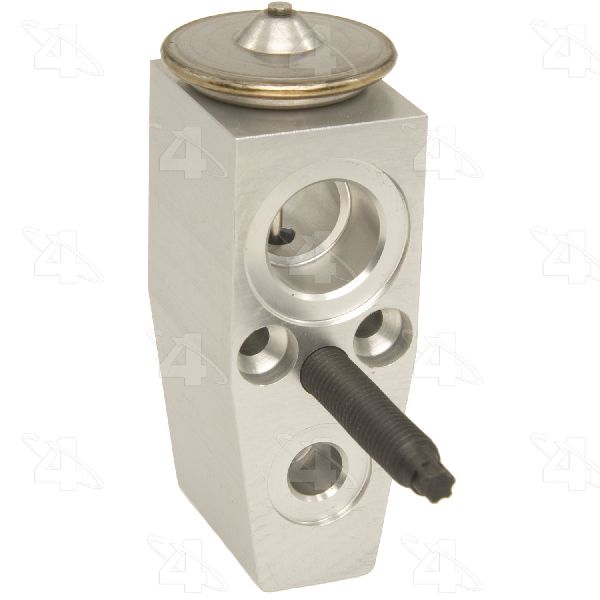 2010-2011 Mercury Milan A/C Expansion Valve (Four Seasons)