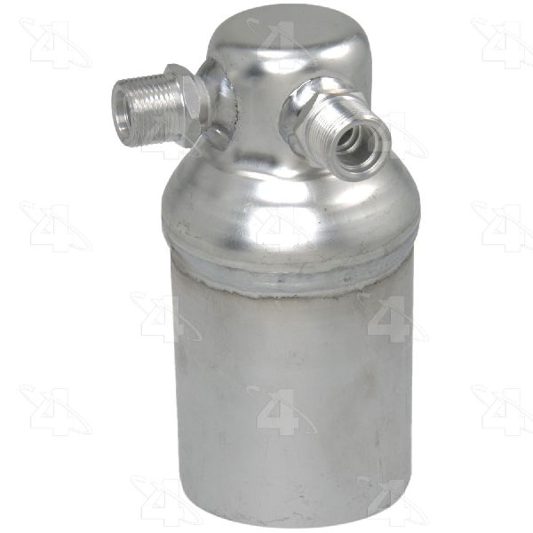 1995 Pontiac Firebird A/C Receiver Drier (Four Seasons)
