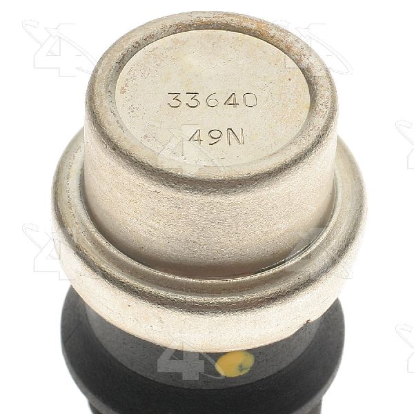1993-1999 Volkswagen Jetta Engine Coolant Temperature Sensor (Four Seasons)