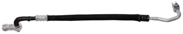 2019-2023 Jeep Cherokee A/C Refrigerant Discharge Hose (Four Seasons)