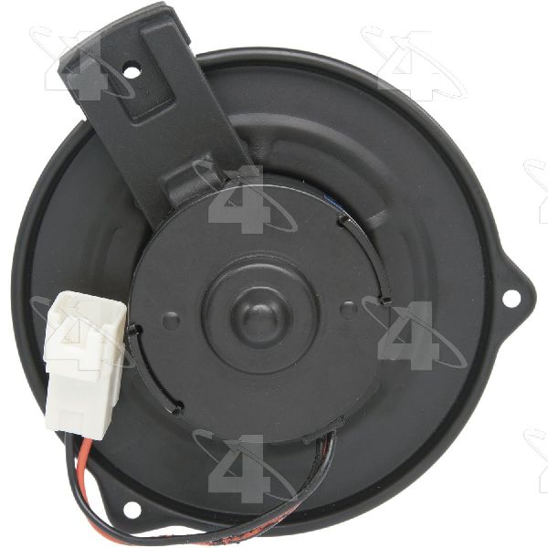 2005-2006 Cadillac STS HVAC Blower Motor (Four Seasons)
