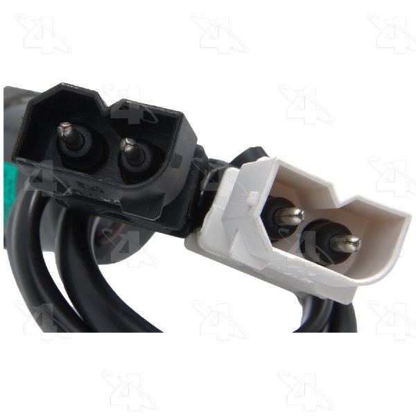 1995 BMW M3 A/C Trinary Switch (Four Seasons)