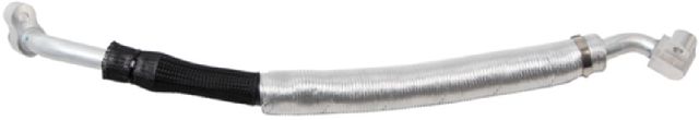 2015-2017 Lexus NX200t A/C Refrigerant Suction Hose (Four Seasons)