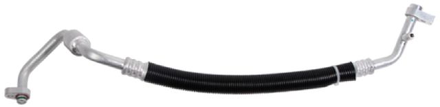 2021-2023 Ford F-150 A/C Refrigerant Suction Hose (Four Seasons)