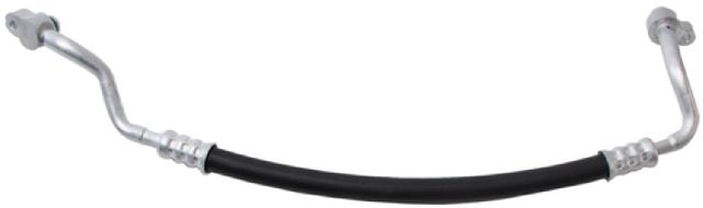 2019-2021 Acura ILX A/C Refrigerant Discharge Hose (Four Seasons)