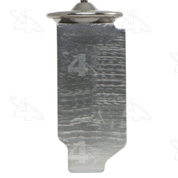 2013-2017 Hyundai Veloster A/C Expansion Valve (Four Seasons)