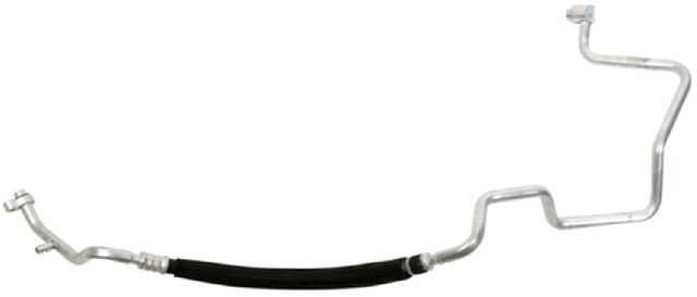 2020-2022 Ram 1500 A/C Refrigerant Suction Hose (Four Seasons)
