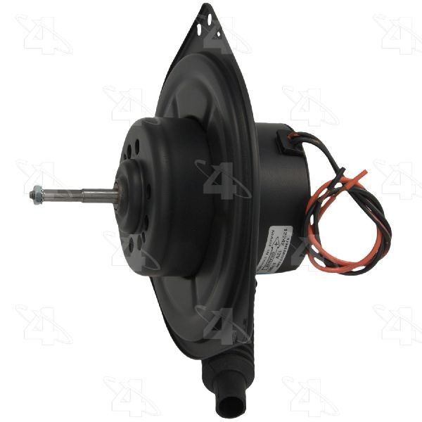 1993-2001 Nissan Altima HVAC Blower Motor (Four Seasons)