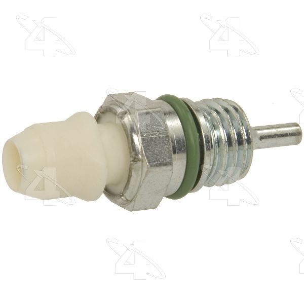 1994-2002 Cadillac Eldorado A/C Refrigerant Temperature Sensor (Four Seasons)