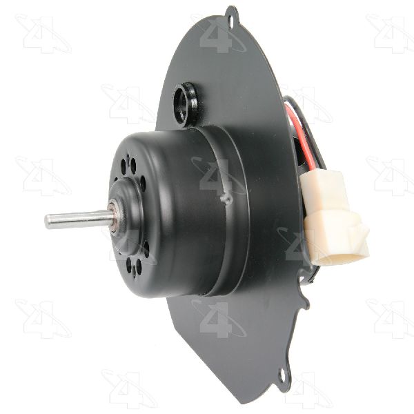 1995-2002 Lincoln Continental HVAC Blower Motor (Four Seasons)