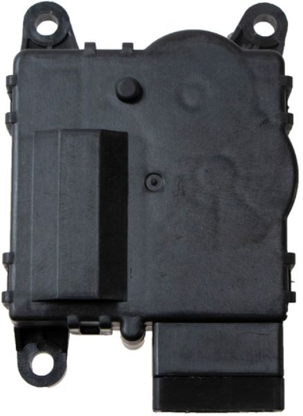 2014-2016 Subaru Forester HVAC Recirculation Door Actuator (Four Seasons)