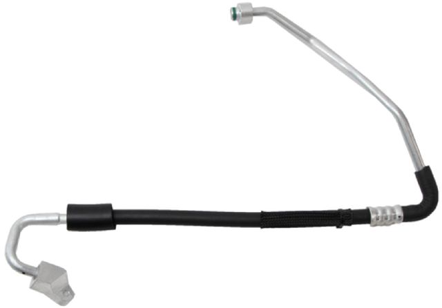 2015-2017 Lexus NX200t A/C Refrigerant Discharge Hose (Four Seasons)