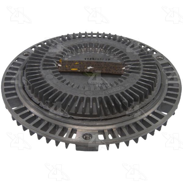 1993-2001 BMW 740i Engine Cooling Fan Clutch (Four Seasons)
