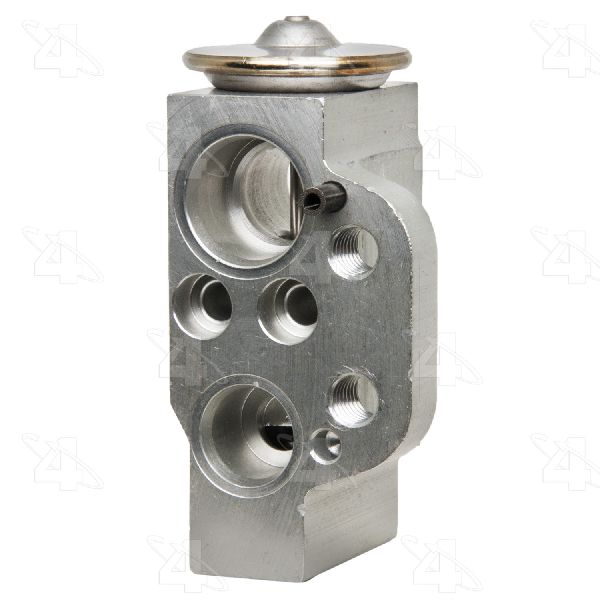 2006-2013 Audi A3 A/C Expansion Valve (Four Seasons)