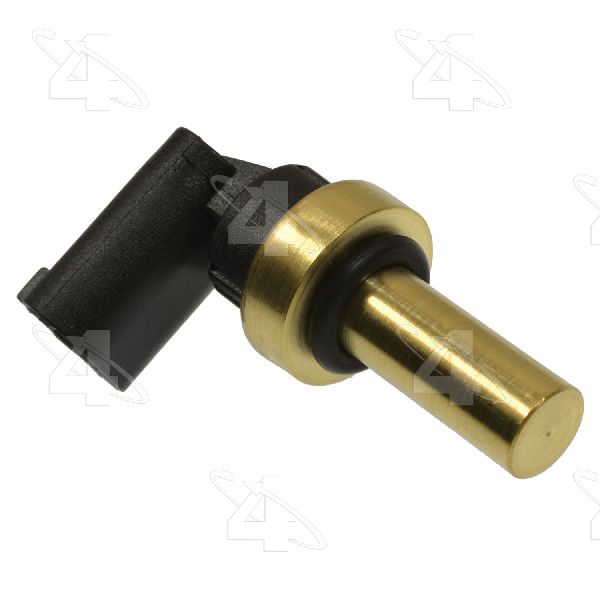 2013-2020 Chevrolet Trax Engine Coolant Temperature Sensor (Four Seasons)