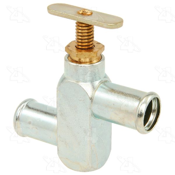 1965-1967 Ford F-350 HVAC Heater Control Valve (Four Seasons)